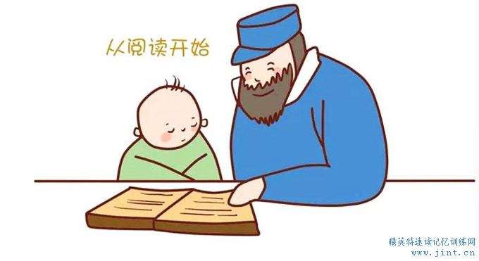 阅读对学习成绩是否有影响?