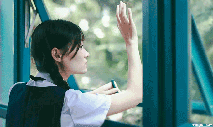 当前中学生阅读中存在4大亟需解决的问题
