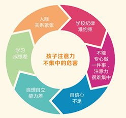 注意力的一种不可储存的资源