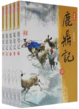 快读是练出来的,而练的缘由多半是由于逼迫。